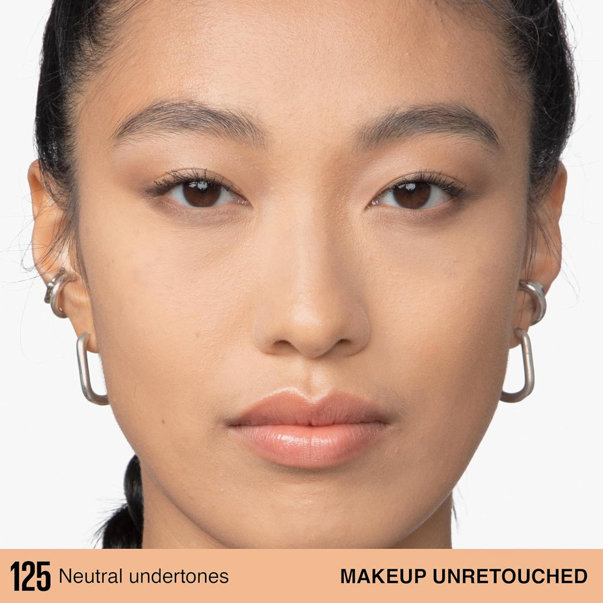 Maybelline BaseSuper Stay Up to 30HR Wear Lumi-Matte de larga duración