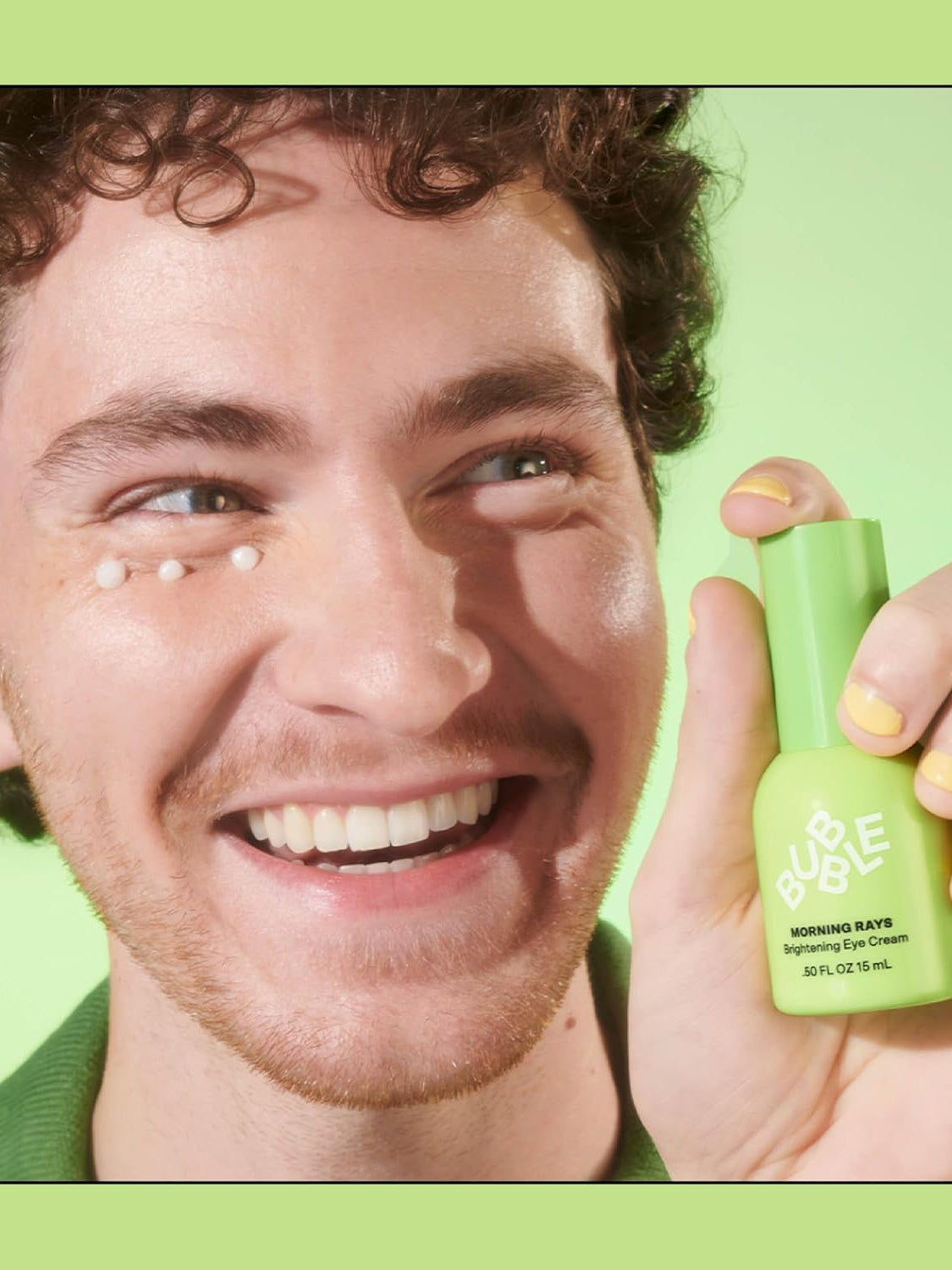 BE BEAUTY COSTA RICA