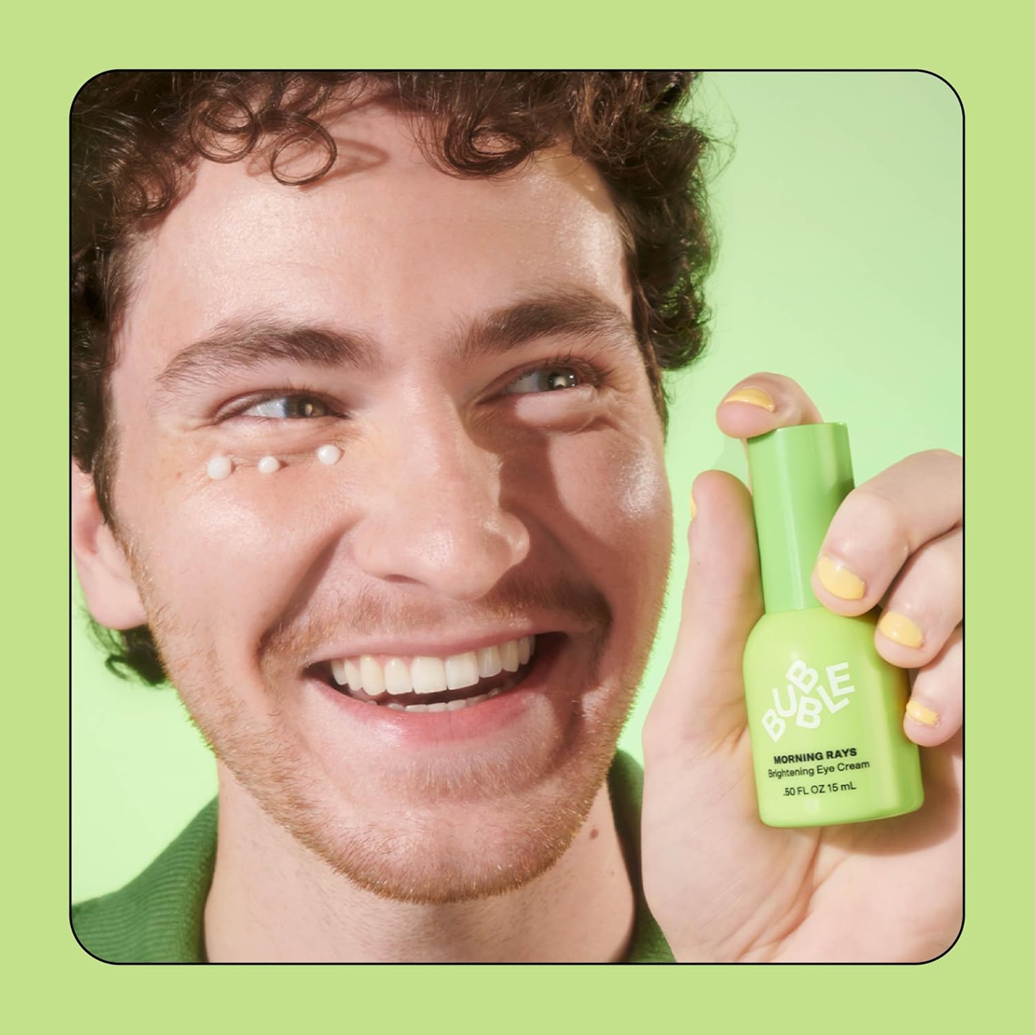 BE BEAUTY COSTA RICA