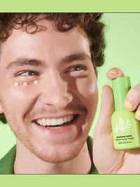 BE BEAUTY COSTA RICA