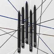 Elf No Budge Retractable Eyeliner