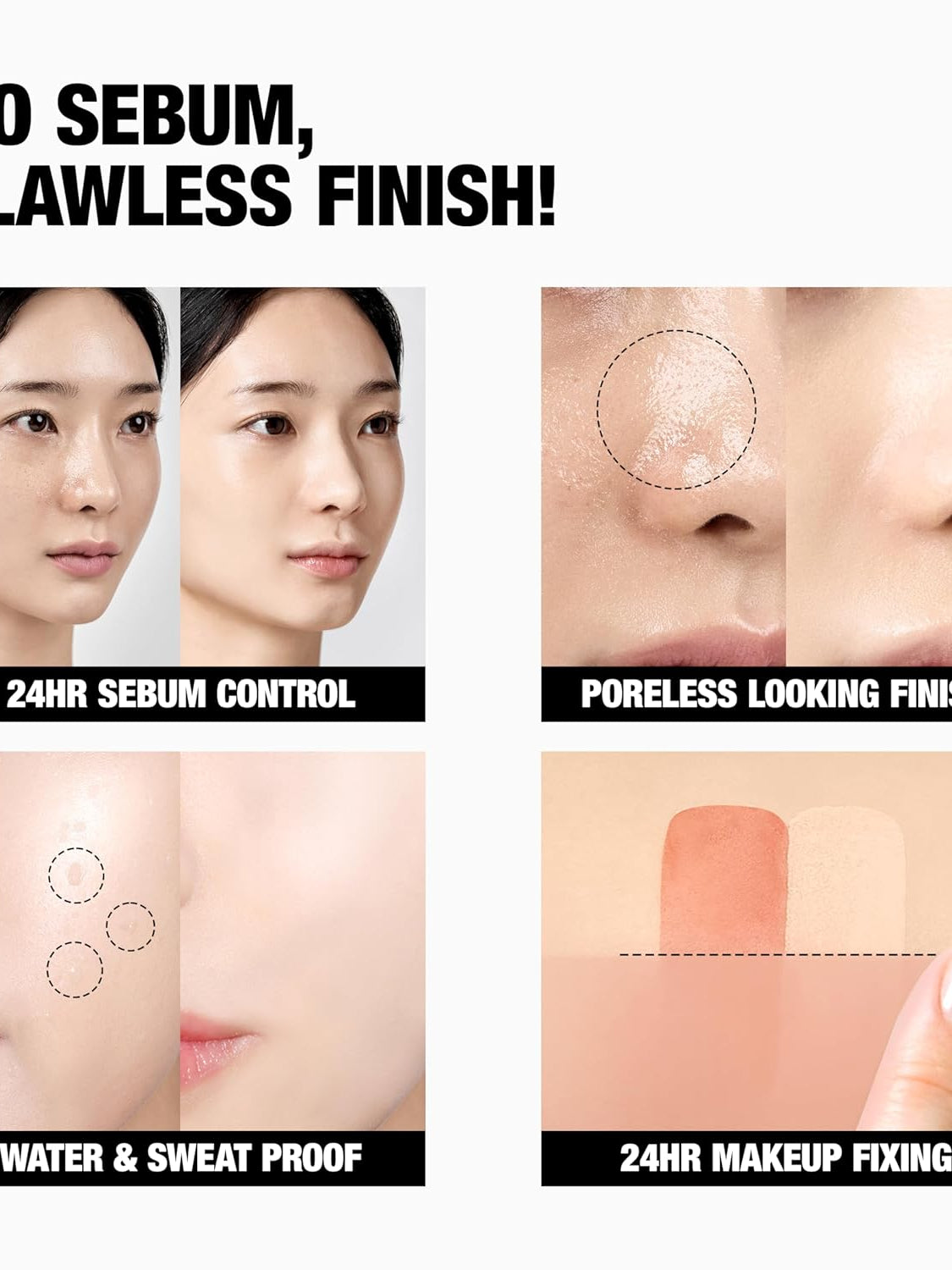 BE BEAUTY COSTA RICA