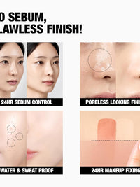 BE BEAUTY COSTA RICA