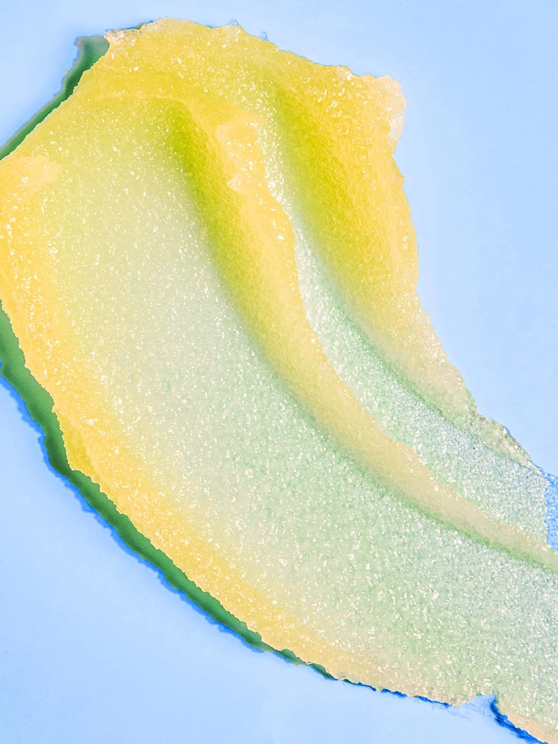 BE BEAUTY COSTA RICA