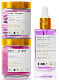 BE BEAUTY COSTA RICA