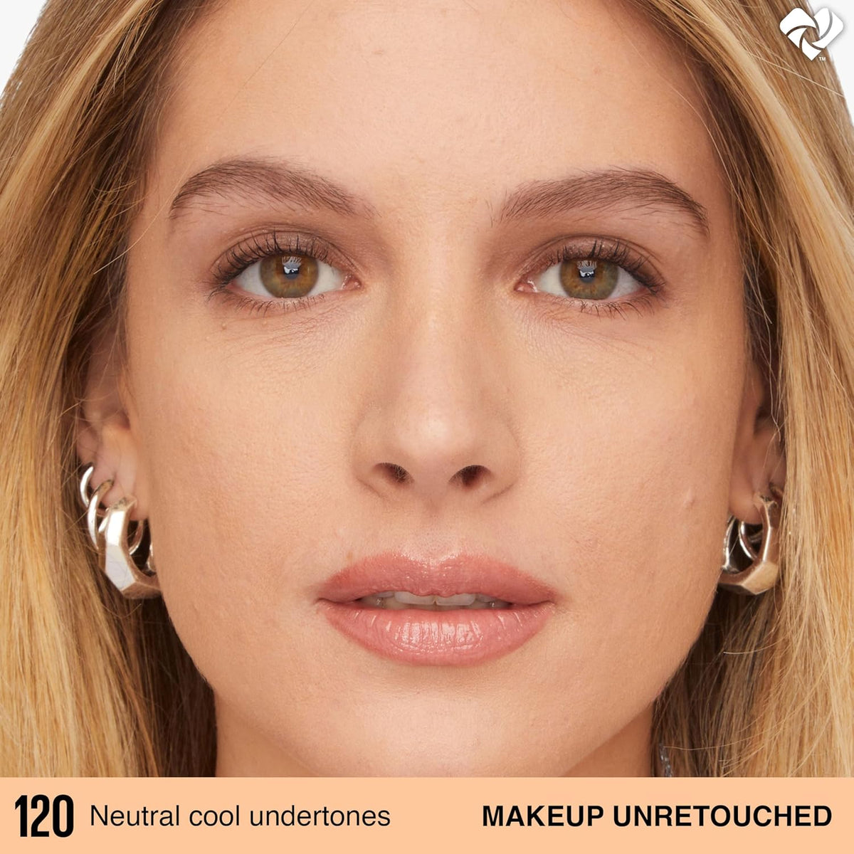 Maybelline BaseSuper Stay Up to 30HR Wear Lumi-Matte de larga duración