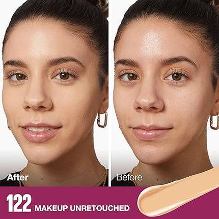 Maybelline Corrector de las ojeras Instant Age Rewind eraser