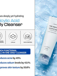 BE BEAUTY COSTA RICA