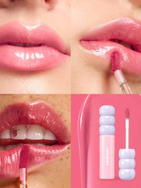 BE BEAUTY COSTA RICA