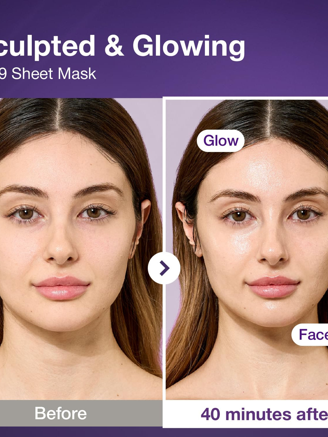 BE BEAUTY COSTA RICA