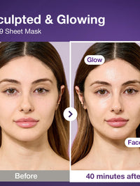 BE BEAUTY COSTA RICA