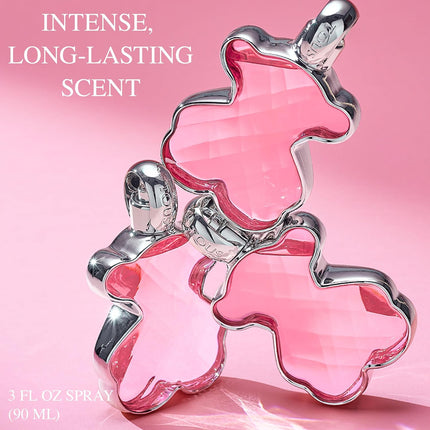 TOUS LoveMe EDP 90ML