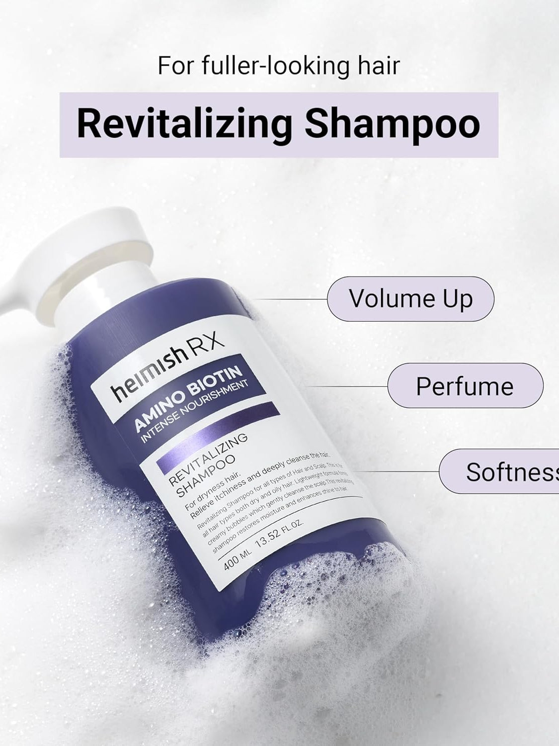 BE BEAUTY COSTA RICA