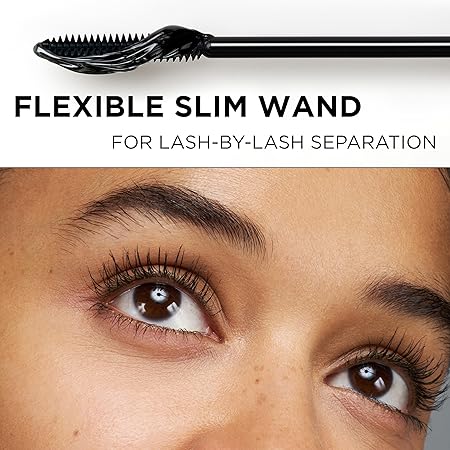 Loreal Telescopic Original Mascara Waterproof 925