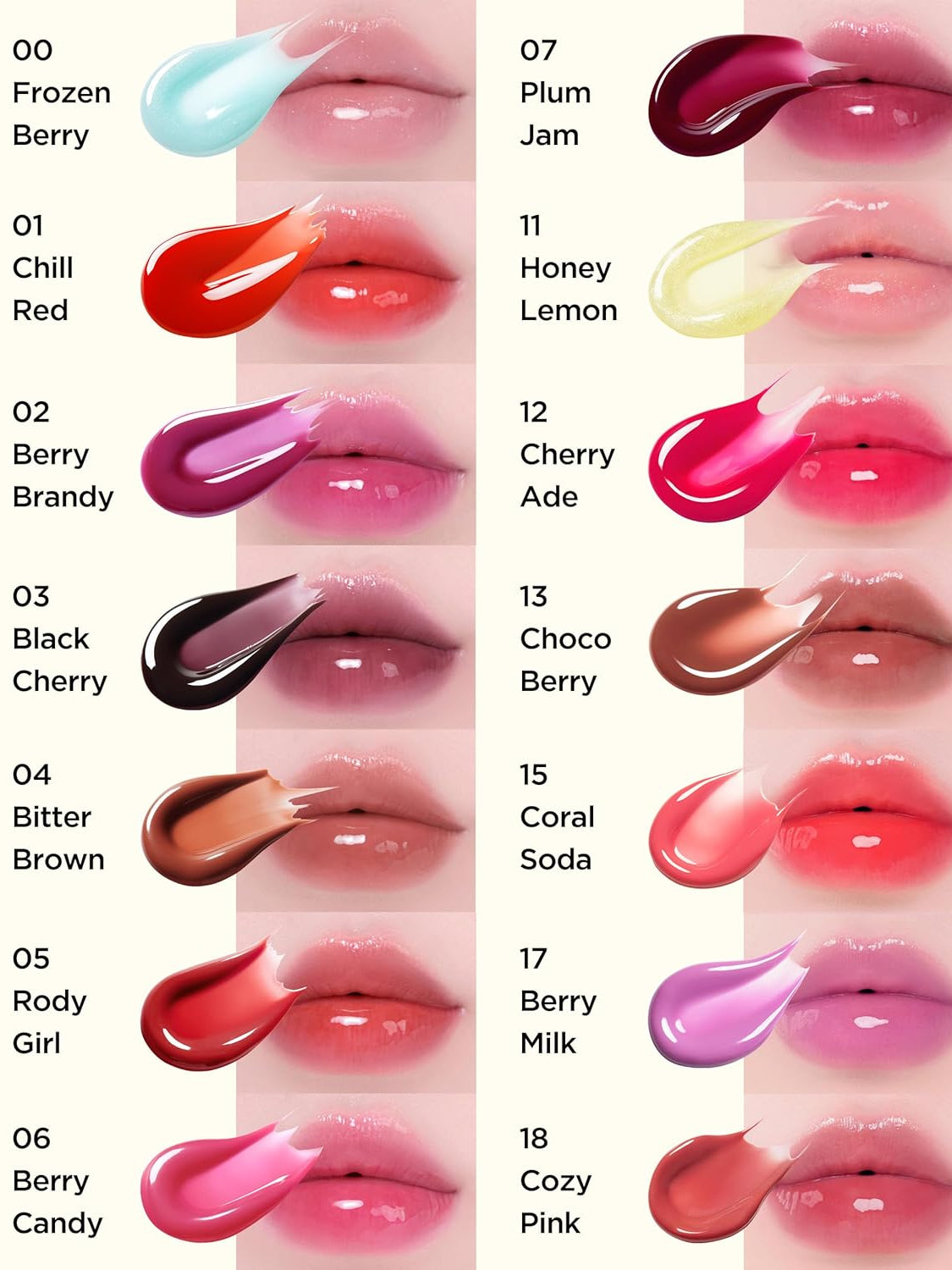 BE BEAUTY COSTA RICA