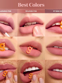 BE BEAUTY COSTA RICA