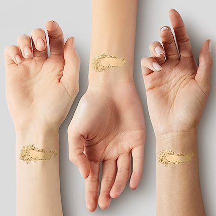 Base Maquillaje en Polvo Infallible 24 H Loreal