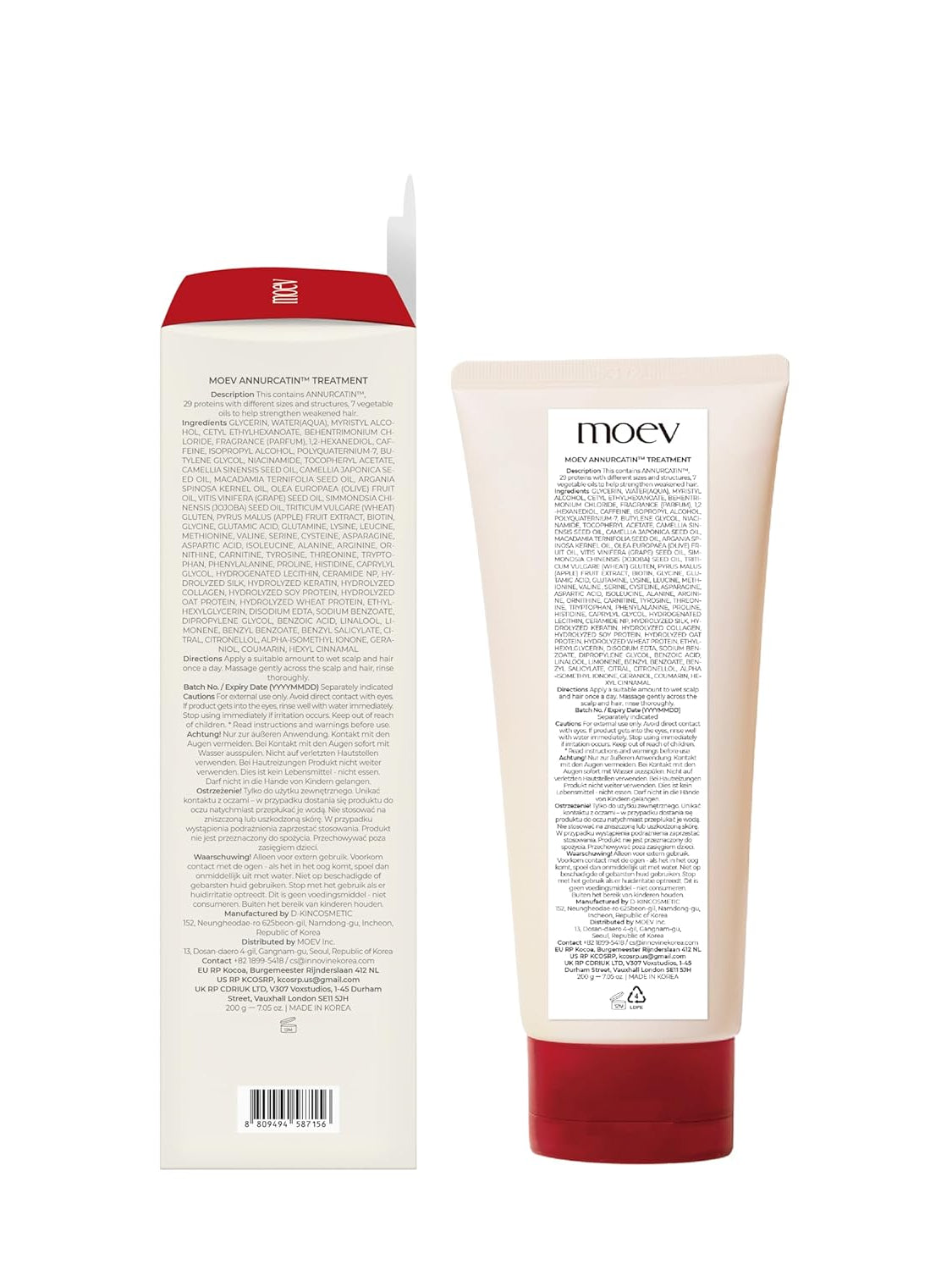 BE BEAUTY COSTA RICA