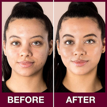 Maybelline Corrector de las ojeras Instant Age Rewind eraser