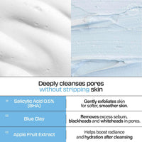 BE BEAUTY COSTA RICA