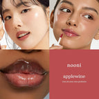 applewiníe