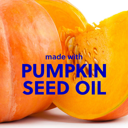 Tree Hut Foaming Gel Wash Pumpkin Pop