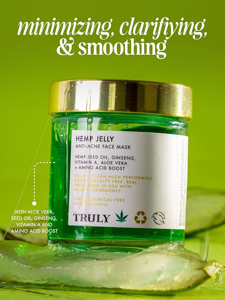 BE BEAUTY COSTA RICA