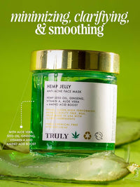 BE BEAUTY COSTA RICA