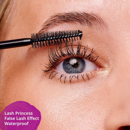 Essence   Lash Princess False Lash Effect Waterproof Mascara