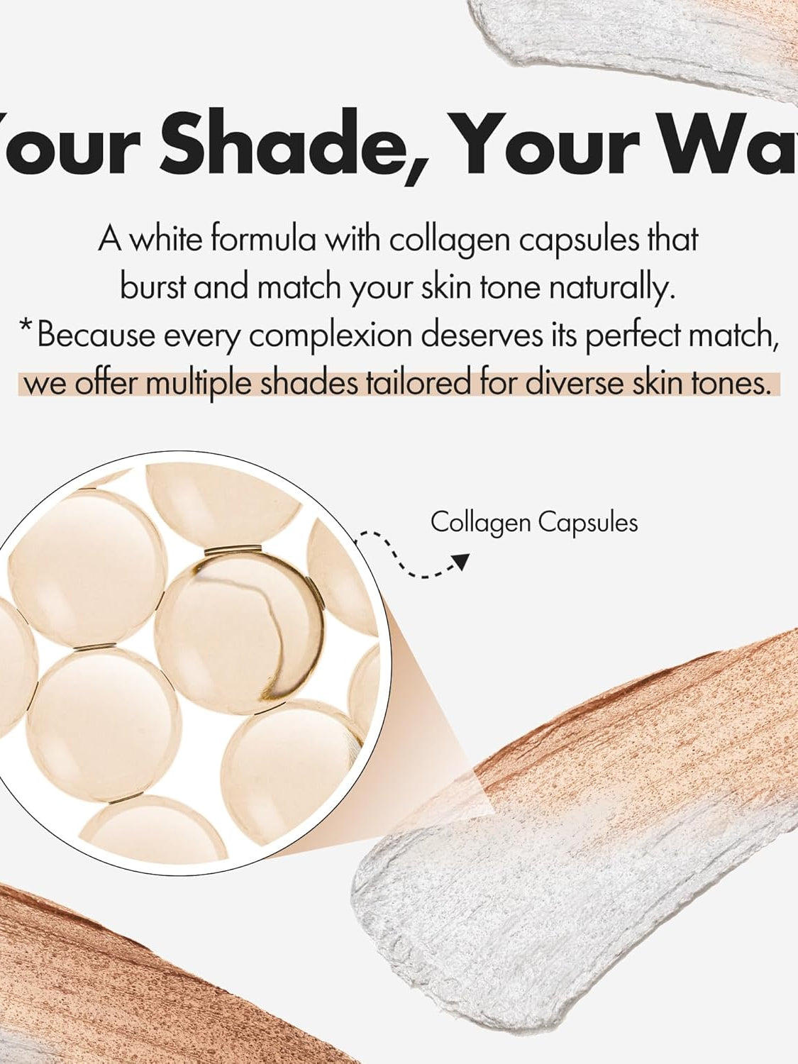 BE BEAUTY COSTA RICA