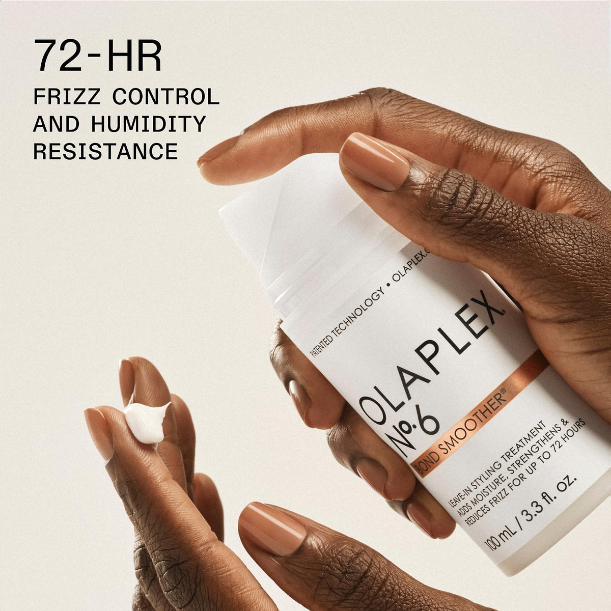 OLAPLEX Strengthen at Home, Shine on the Go Set – Reparación, Suavidad y Brillo