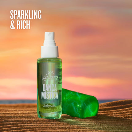 Sol de Janeiro Dança Mística 90ml