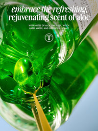 BE BEAUTY COSTA RICA