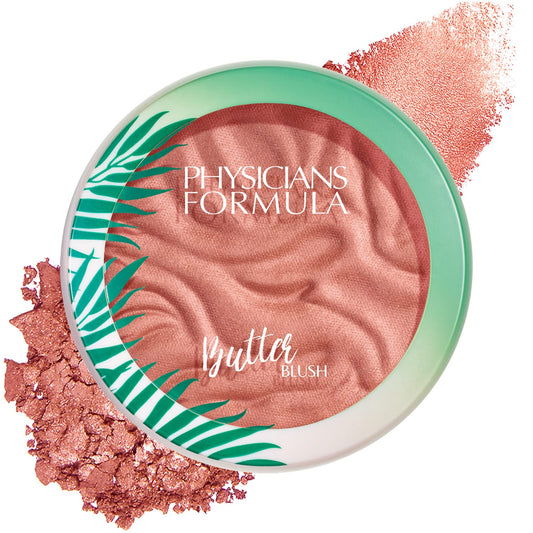 Physicians Formula Murumuru Butter Blush