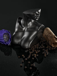 BE BEAUTY COSTA RICA