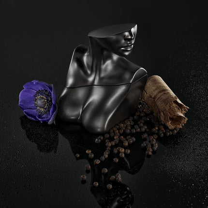 Billie Eilis Eilish N2 Unisex EDP 100 ml