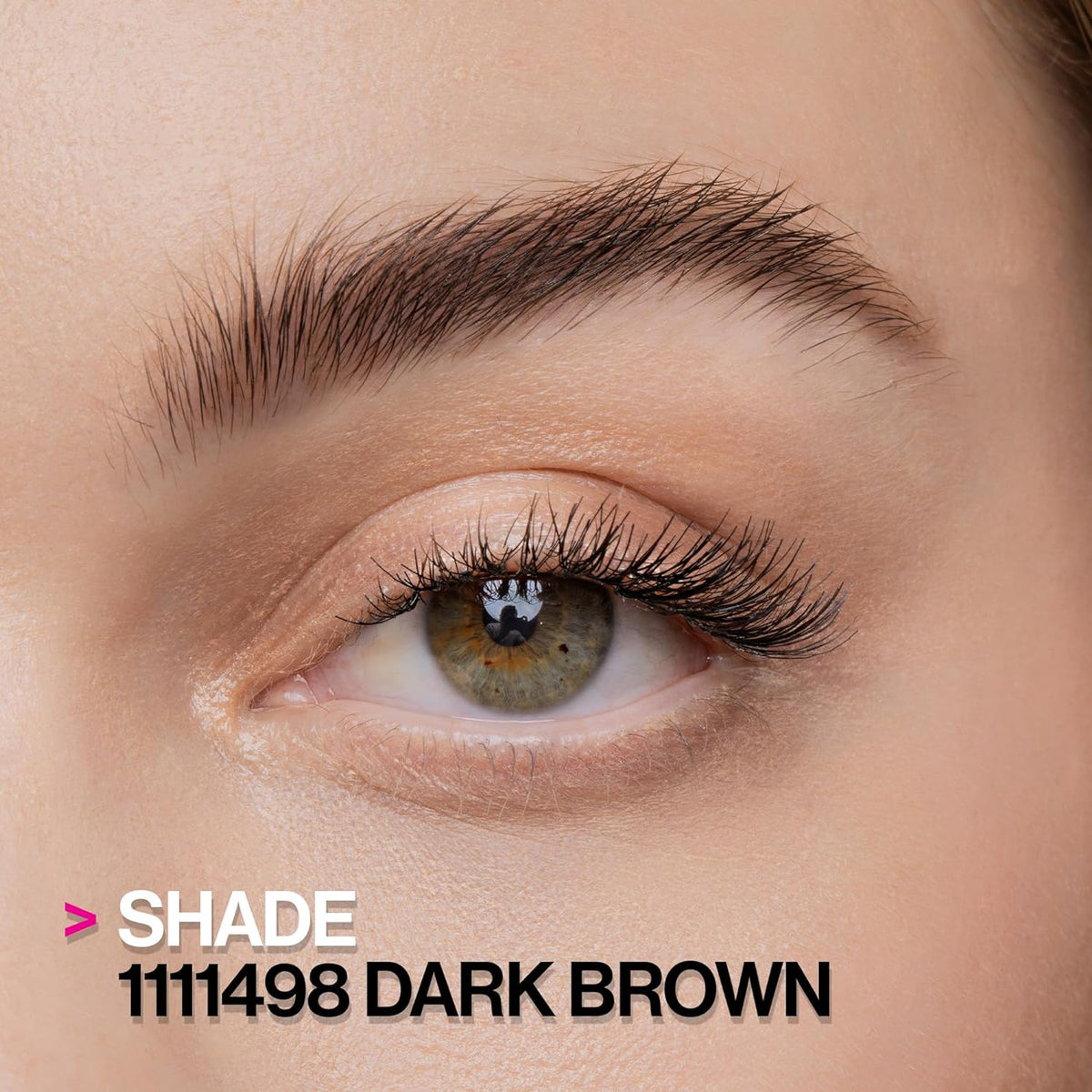 Wet n wild Ultimate Brow Kit