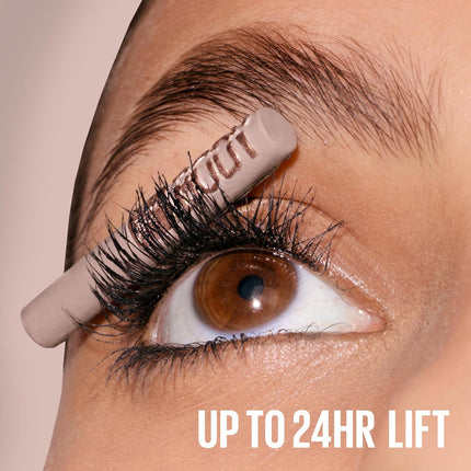 Maybelline Lash Sensational Body- Máscara de pestañas