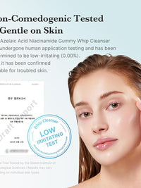 BE BEAUTY COSTA RICA