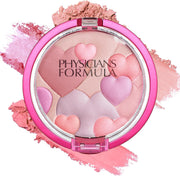 Physicians Formula Happy Booster™ Glow & Mood Boosting Blush – Rubor