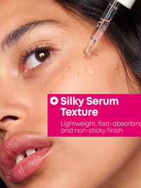 BE BEAUTY COSTA RICA