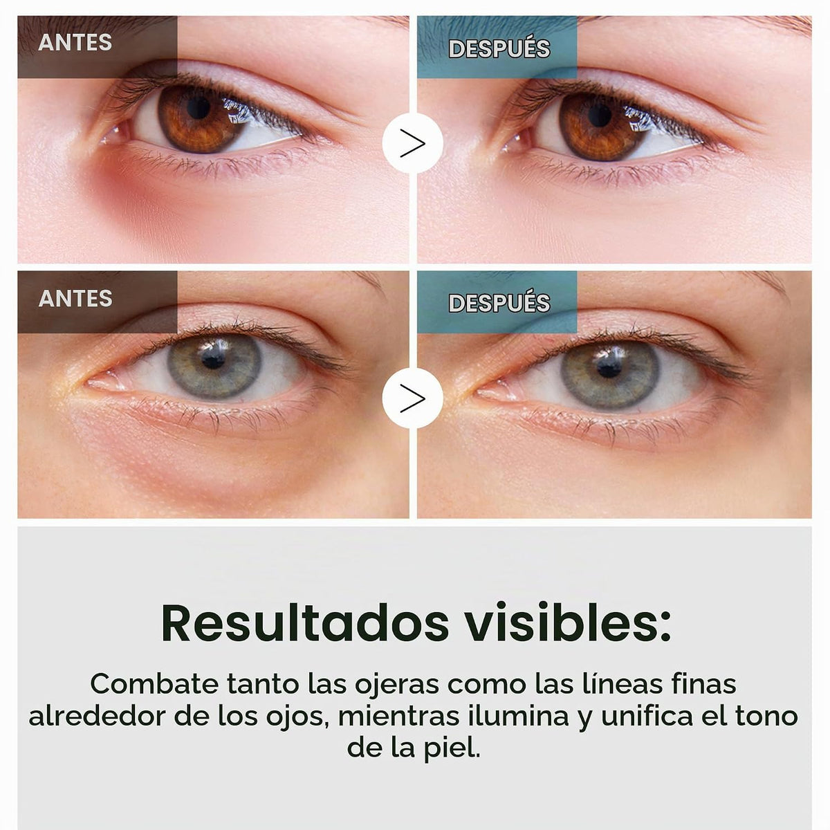 Dr Melaxin Tx retinalsome Double Effect Eye Cream 40g