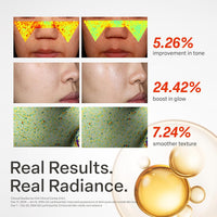 BE BEAUTY COSTA RICA