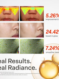 BE BEAUTY COSTA RICA