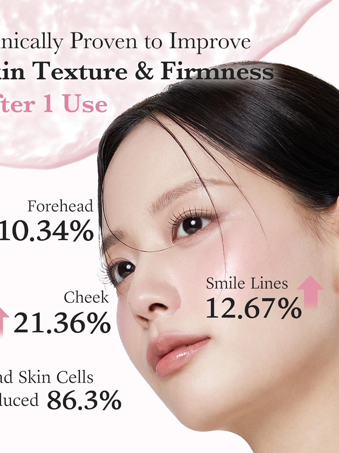 BE BEAUTY COSTA RICA