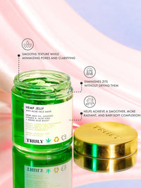 BE BEAUTY COSTA RICA