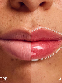 BE BEAUTY COSTA RICA