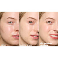 BE BEAUTY COSTA RICA