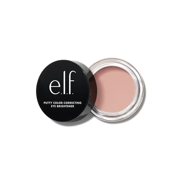 ELF Putty Color-Correcting Eye Brightener