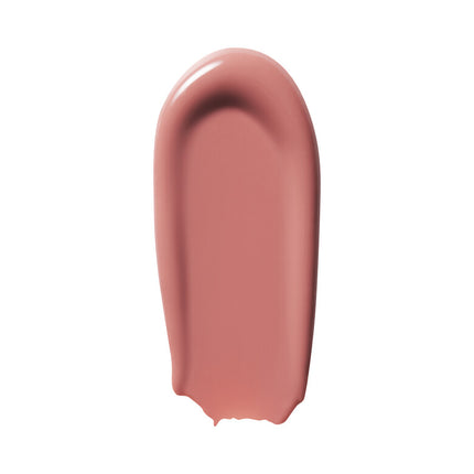 ELF Sun Boss Gloss SPF 25